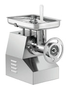Hachoir à viande Bartscher FW500US