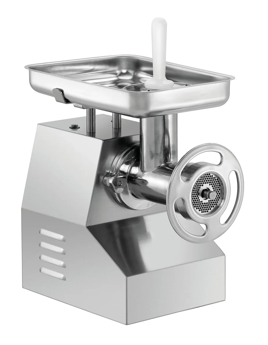 Hachoir à viande Bartscher FW500US