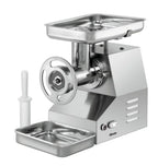 Hachoir à viande Bartscher FW500US
