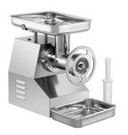 Hachoir à viande Bartscher FW500US