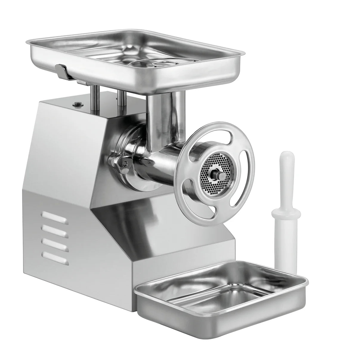 Hachoir à viande Bartscher FW500US