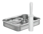 Hachoir à viande Bartscher FW500US