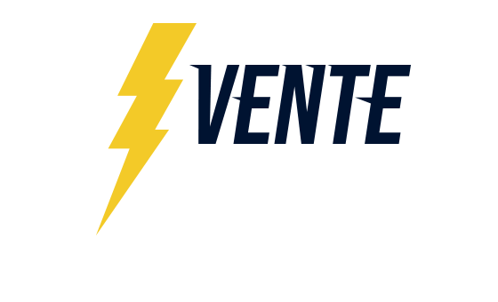 
2025 08 Flash Sale Text FR 0983a38f ccc9 4789 80ce f7e4463bc09d