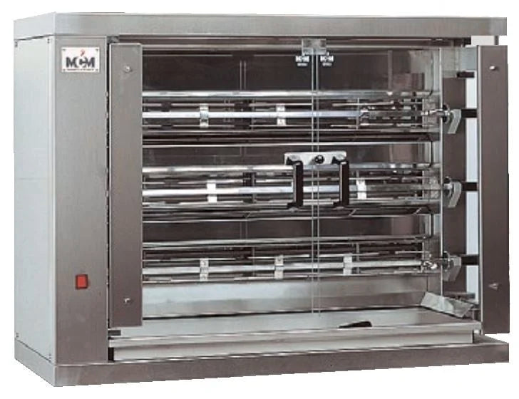 3een-vertikaler-haehnchengrill-eco-3---elektronisch.jpg