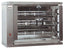 3een-vertikaler-haehnchengrill-eco-3---elektronisch.jpg