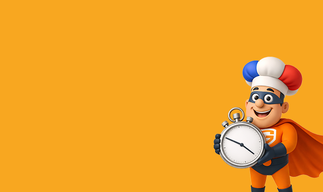 2026 01 Banner Letzte Chance DESTOP FR