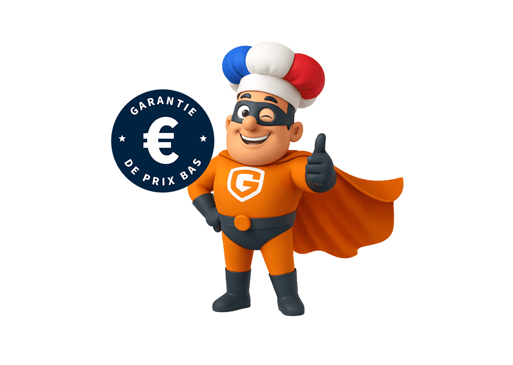 2026 05 Mascot Tiefpreisgarantie Popup