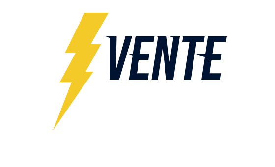 
2026 07 Flash Sale Text FR