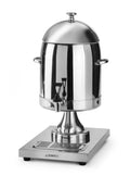 Distributeur de lait 10,5 l 360x536x260 mm