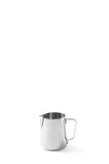 Pichet polyvalent 1,5 l en acier inoxydable 112x161 mm