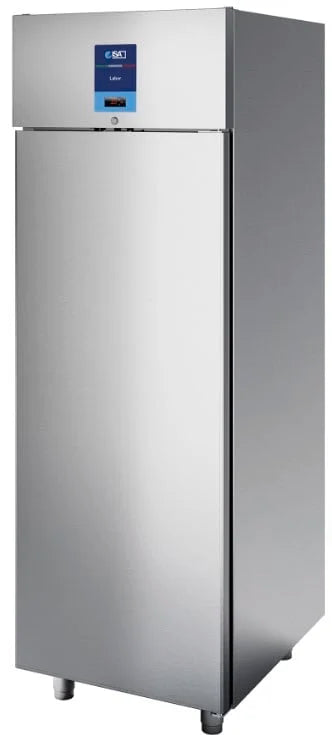 4531475400162_2.jpg