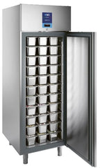 ISA Armoire de congélation pour le stockage de glaces LABOR 70