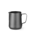 Pot à lait 0,6 l ø90x112; 18/10