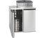 46710407002-0-0-0-fasskuehler-fk-4-xl-plus-1080x1090x1050mm_2.jpg