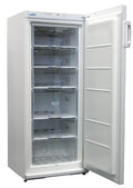 Armoire de congélation COOL-LINE F 22 GREEN LINE