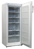 Armoire de congélation COOL-LINE F 22 GREEN LINE