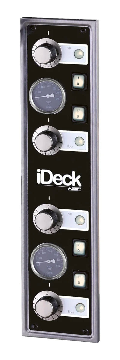 493_serie_ideck_mechanisch_bedienpanel_web.jpg