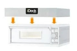 493060060250-abdeckhaube-fuer-serie-ideck-60-60.jpg