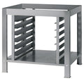 Moretti Support pour iDeck PM 65.105