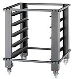 Support S-PT/70 pour four à pizza Moretti iDeck 105.65