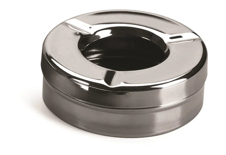 COMAS Accesorios Cendrier fermé