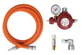 Kit de raccordement gaz GW-AI