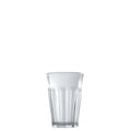 Duralex Picardie 36 - gobelet 36 cl avec trait de jauge à 0,3 l