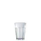 Duralex Picardie 36 - gobelet 36 cl avec trait de jauge à 0,3 l