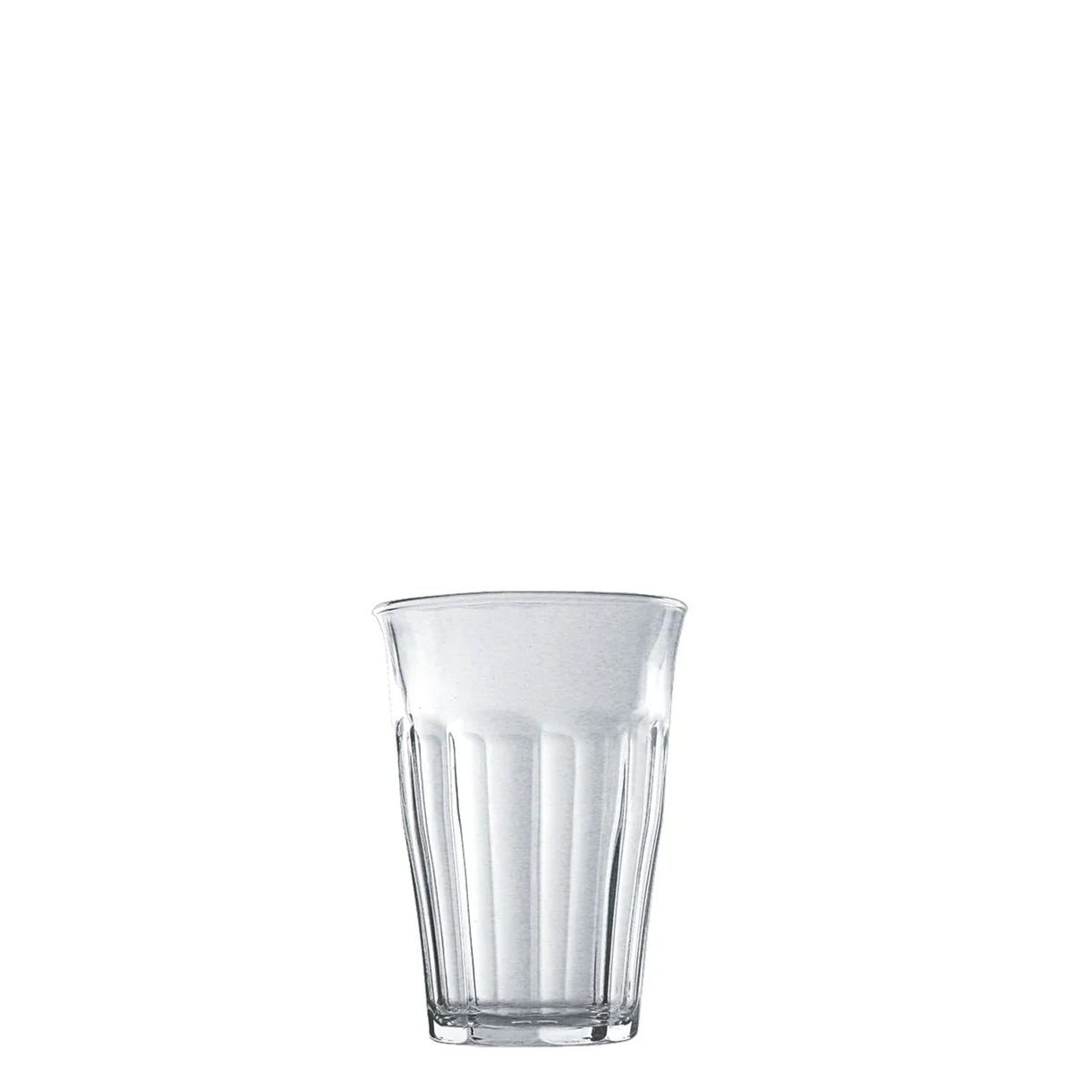 Duralex Picardie 36 - gobelet 36 cl avec trait de jauge à 0,3 l