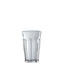 510330ba6_picardie_tumbler_50cl_1030ab06a0111_1__1.jpg