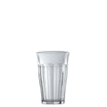 Duralex Picardie 50 gobelets 50cl