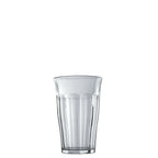 Duralex Picardie 50 gobelets 50cl