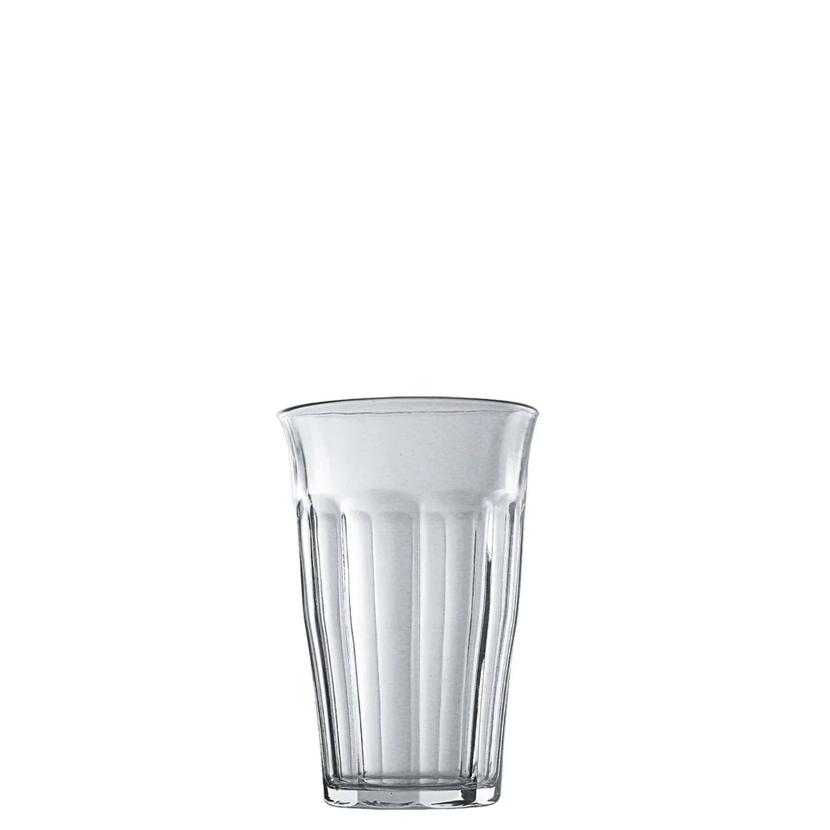 510330ba6_picardie_tumbler_50cl_1030ab06a0111_1_.jpg