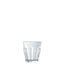 511810b33821990_picardie_tumbler_31cl_1028ab06a0111_1.jpg