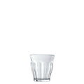 Duralex Picardie 31 gobelets 31cl