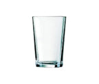 Duralex Chope Unie Gobelet 20 cl
