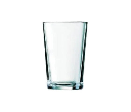 Duralex Chope Unie Gobelet 20 cl