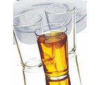 Duralex Chope Unie Gobelet 20 cl