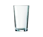 Duralex Chope Unie - chope 25 cl avec trait de jauge à 0,2 l
