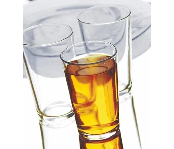 Duralex Chope Unie Gobelet 28 cl