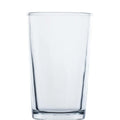 Duralex Chope Unie Gobelet 33 cl