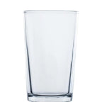 Duralex Chope Unie Gobelet 33 cl