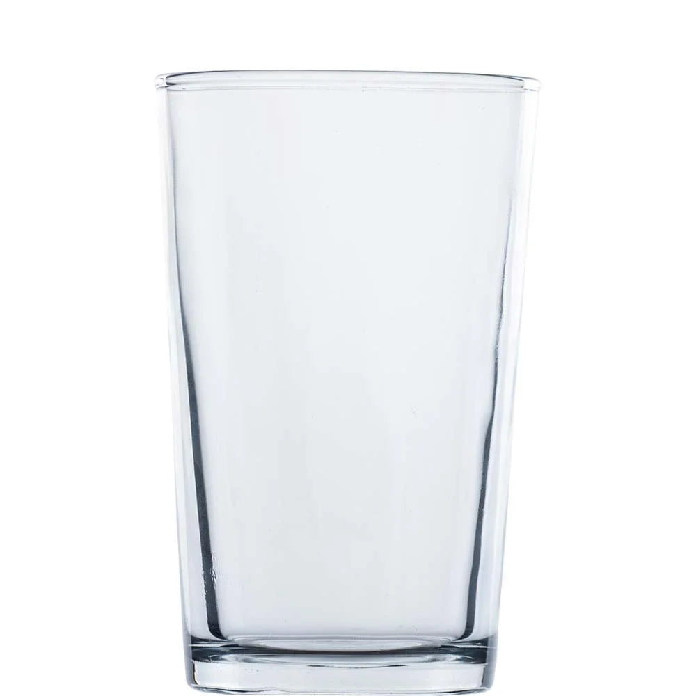 Duralex Chope Unie Gobelet 33 cl