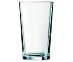 Duralex Chope Unie Gobelet 56 cl
