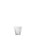 Duralex Picardie 9 gobelets 9cl