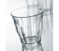 Duralex Picardie gobelet 13cl