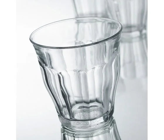 Duralex Picardie gobelet 13cl