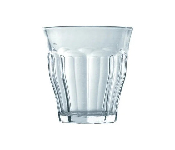 Duralex Picardie gobelet 13cl