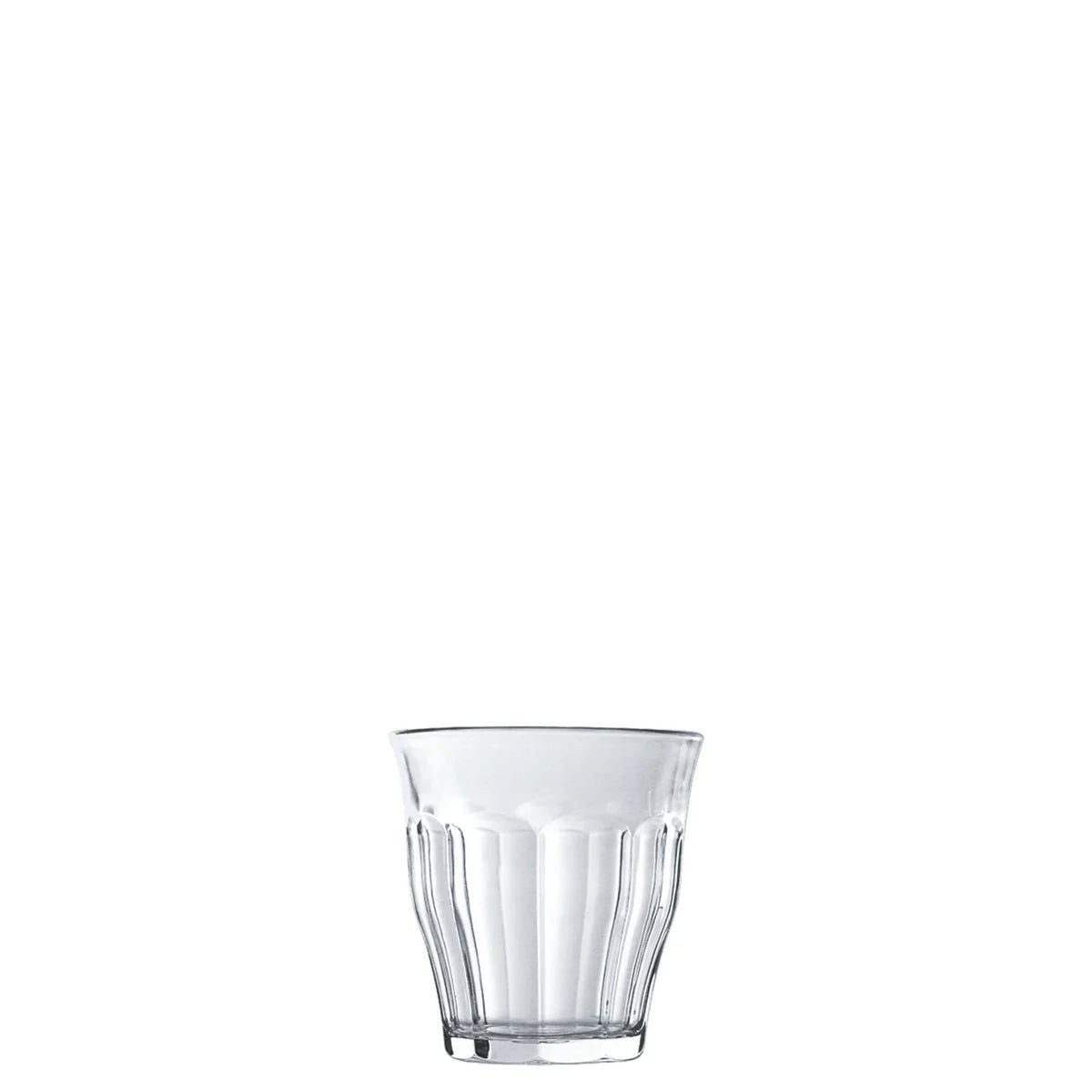 512000b34_picardie_tumbler_25cl_1027ab06a0111_1.jpg