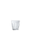 512000b34_picardie_tumbler_25cl_1027ab06a0111_1.jpg